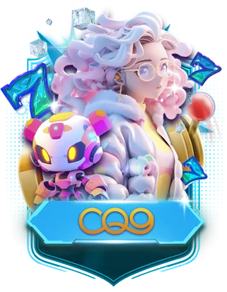 cq9