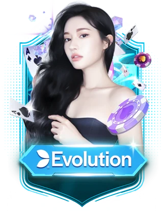 evo