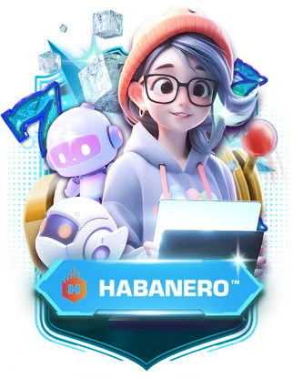 hb