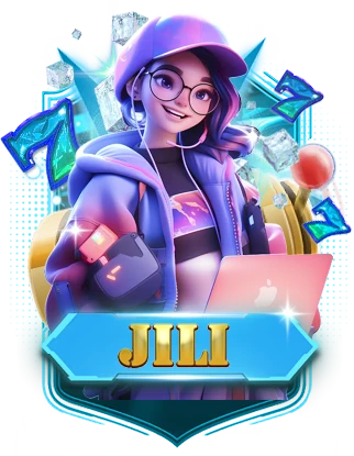 jili