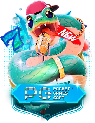 pg