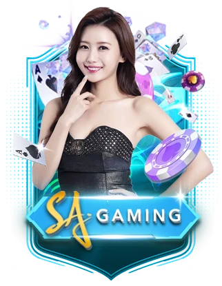 sa